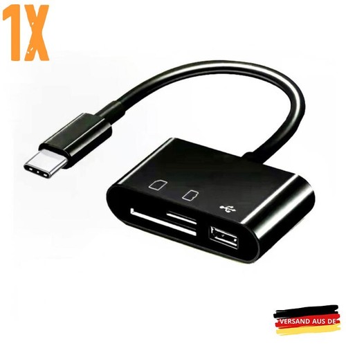 Usb auf - 2.0, sd/micro
