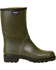 Aigle gummistiefel bison - aigle,