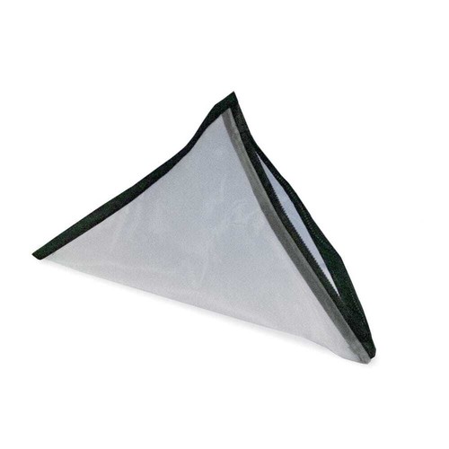 Pyramidbeutel vdl für secret - vdl,