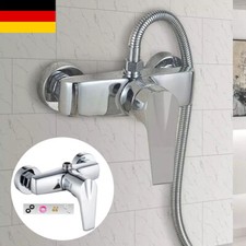 Bad Duscharmatur Brause Dusche