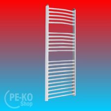 Buderus Badheizkörper Fast