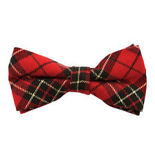 Fliege Schleife - Größe