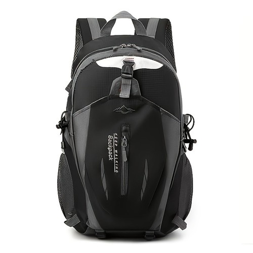 40l outdoor bergsteiger - 40l,