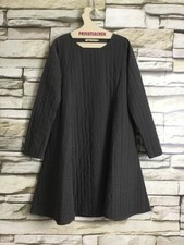 cocon.commerz PRIVATSACHEN