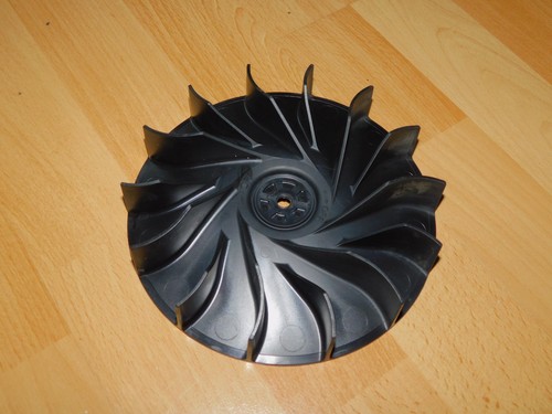 Original stihl - (26),