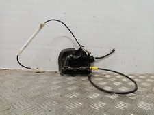 51218253433 TÜRSCHLOSS VORNE