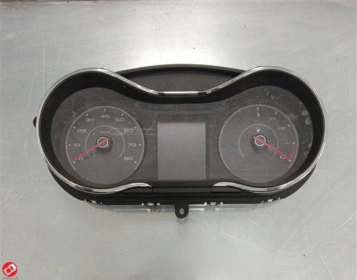 810bl033 tachometer tacho - tachometer,