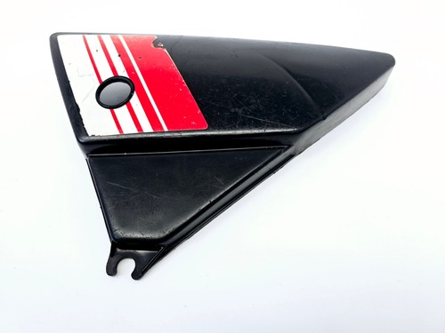 Yamaha linke verkleidung - yamaha, 50