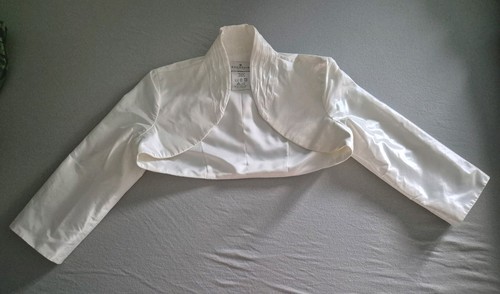 Bolero elizabeth passion - bolero,