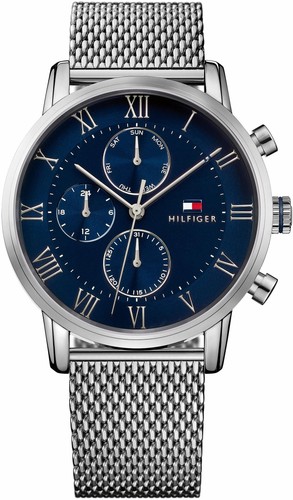 Tommy hilfiger - tommy,