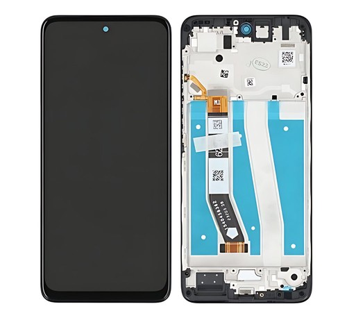 Original motorola moto g14 - moto,