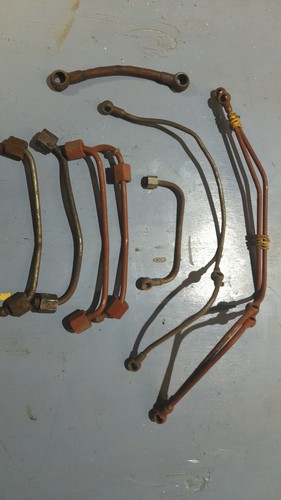 verschiedene