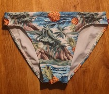 Aussiebum Party On Herren