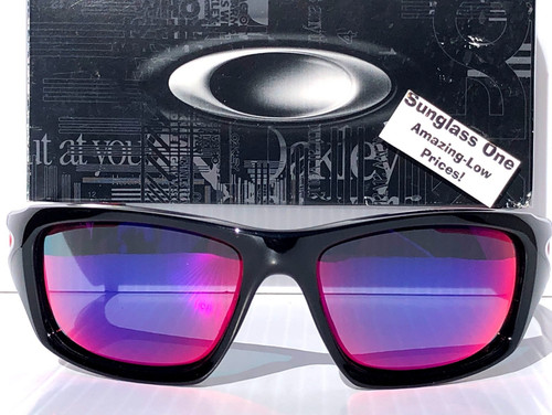 Oakley valve sonnenbrille - valve,