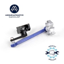 Audi A6 C5 4B allroad