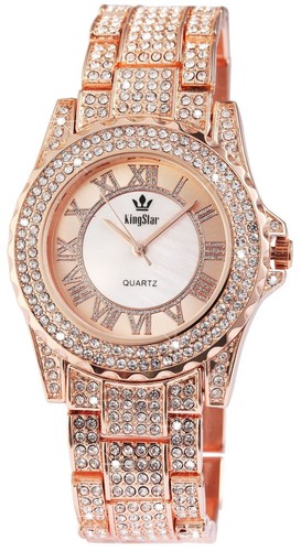 Kingstar damen armband frauen - damen,