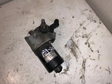 Wiper Motor Volvo S60 I 2006