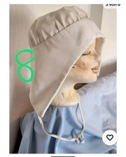 Mittelalter Kopfbedeckung