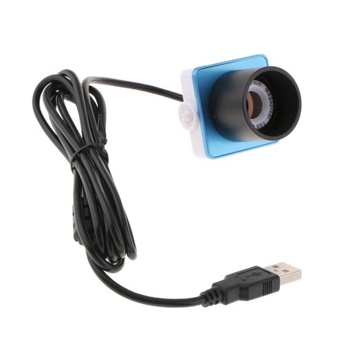 Usb teleskop digitale - 0,3, usb-teleskop