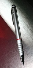 rOtring 400 Duo Pen 90ern