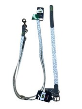 🐶 HUNTER Convenience