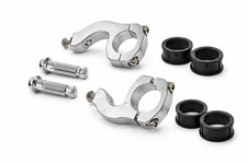 Anbausatz Acerbis Rally Pro