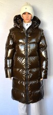 Bogner asta in 1 damen - asta,