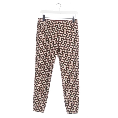 Maliparmi hose 42 - 36,