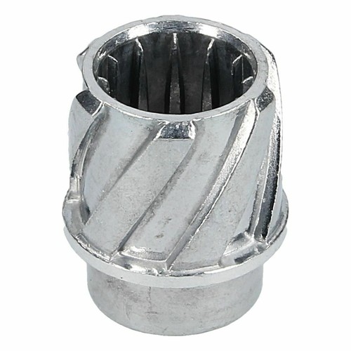 Kupplung bosch 00027875 für - bosch,