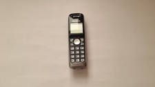Panasonic tg65xx für - kx-tg65xx, (für