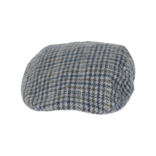 Schiebermütze größe - h&m,,