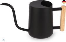 Gießkanne Zimmerpflanzen, 1L