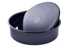 Dr. Oetker Garantie Springform