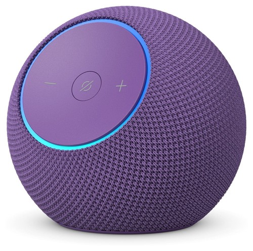 Amazon echo dot max wlan - amazon,