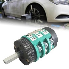 Auto reifen wechsler schalter - auto,