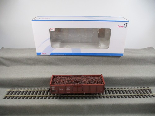 Lenz spur 42139 07 - spur, 0
