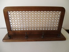 Vintage Chippendale