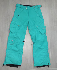 NIKITA CARGO 36 S WOMENS SNOW