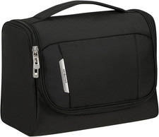 Samsonite respark toilet kit - respark,