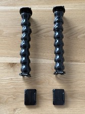 Gopro gooseneck und - gooseneck,