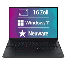 Lenovo thinkpad e16 gen 16 - e16, 3