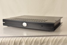 LINN SNEAKY MUSIC DS Network