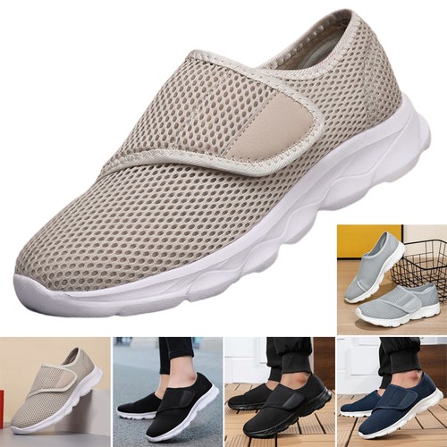 Breite komfortschuhe mit - breite,