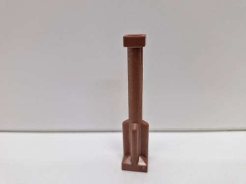 Playmobil wikinger 4433 - playmobil,