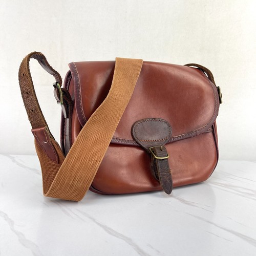 Parsons son leder - parsons,