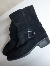 ***TOP* Stiefeletten GABOR Gr