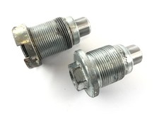 Honda Goldwing GL 1100 SC02 [1980] - Swing Bolzen Drehmoment