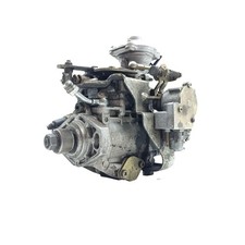EINSPRITZPUMPE OPEL OMEGA FRONTERA 2.3TD 0460404056