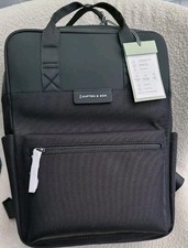 Original Kapten & Son Rucksack