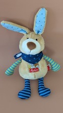 Spieluhr Hase - Sigikid -